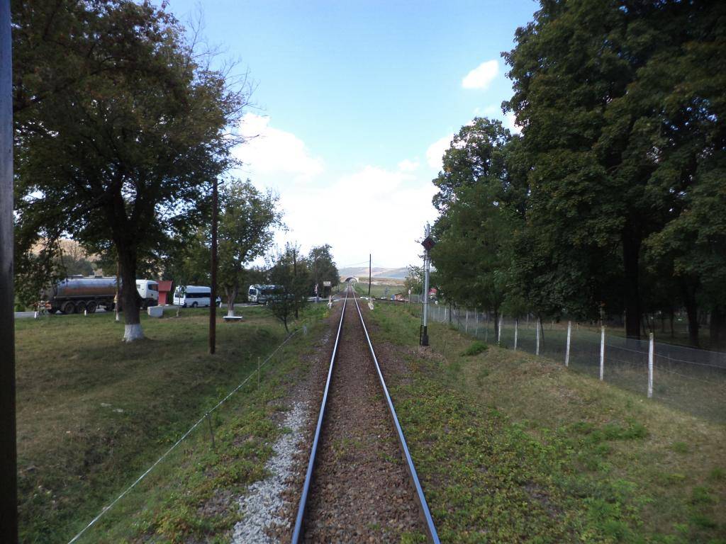 1622 Timisoara N.-Aradu Nou-Deva-Sibiu-Brasov-Bucuresti DSC03777_zps7c8e6713