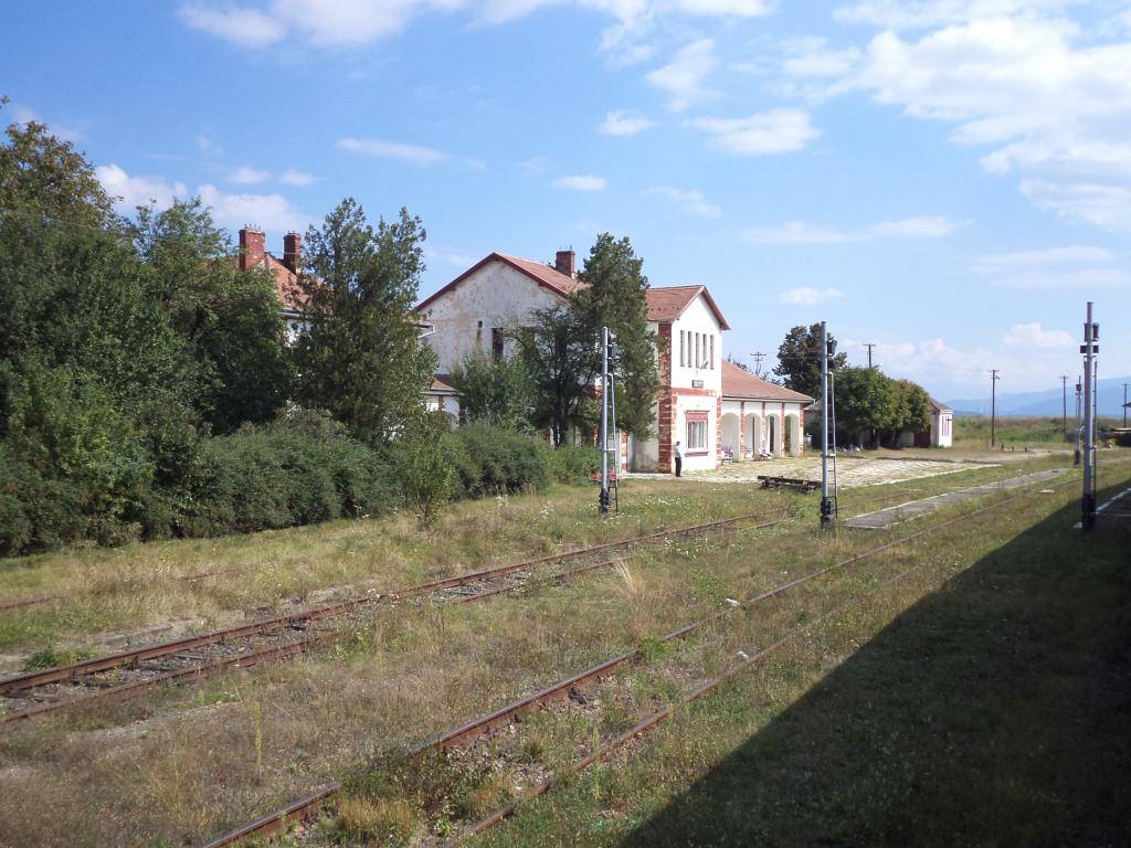 1622 Timisoara N.-Aradu Nou-Deva-Sibiu-Brasov-Bucuresti DSC03781_zps8c920bf3