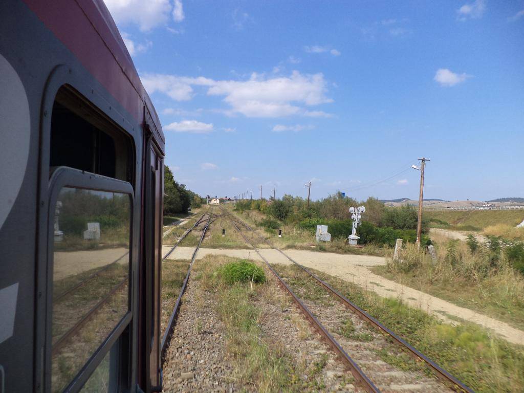 1622 Timisoara N.-Aradu Nou-Deva-Sibiu-Brasov-Bucuresti DSC03782_zpsc9ec5786