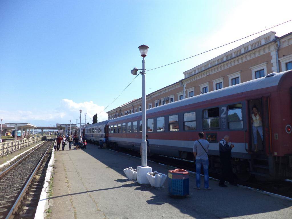 1622 Timisoara N.-Aradu Nou-Deva-Sibiu-Brasov-Bucuresti DSC03783_zpsd995a665