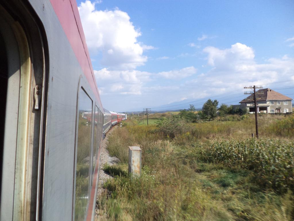 1622 Timisoara N.-Aradu Nou-Deva-Sibiu-Brasov-Bucuresti DSC03789_zps05cc0620