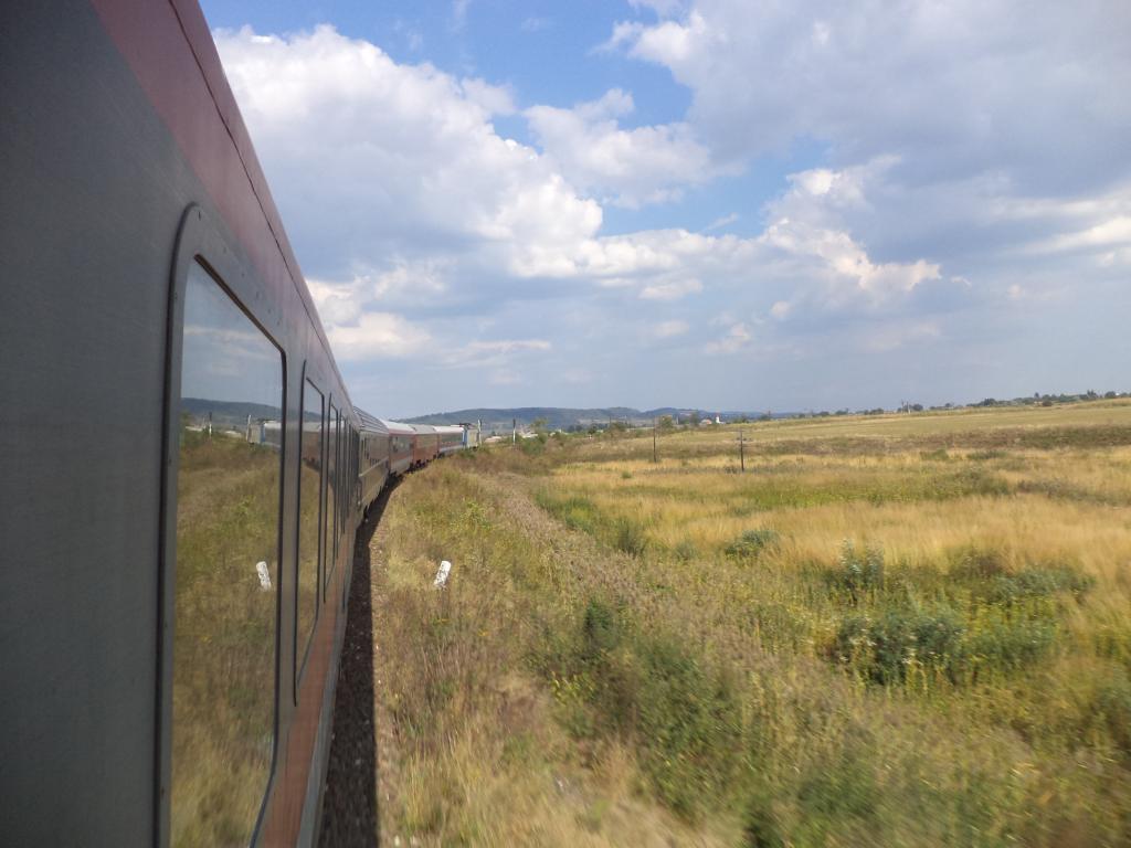 1622 Timisoara N.-Aradu Nou-Deva-Sibiu-Brasov-Bucuresti DSC03790_zps5b24f353