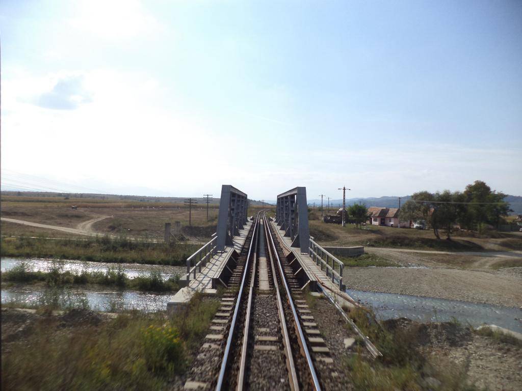 1622 Timisoara N.-Aradu Nou-Deva-Sibiu-Brasov-Bucuresti DSC03791_zpsfd12c174