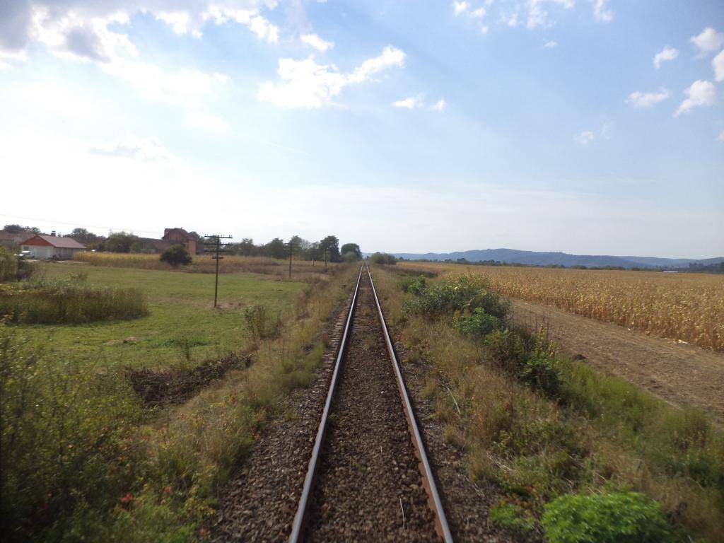 1622 Timisoara N.-Aradu Nou-Deva-Sibiu-Brasov-Bucuresti DSC03792_zpsa6941fcd