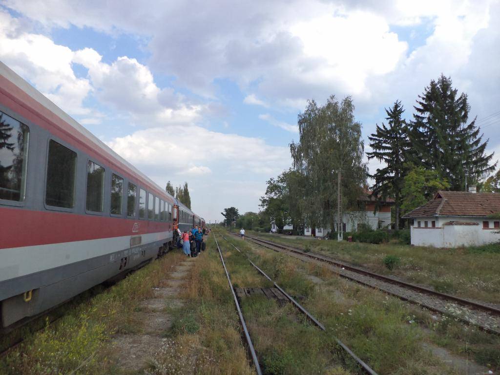 1622 Timisoara N.-Aradu Nou-Deva-Sibiu-Brasov-Bucuresti DSC03793_zpsbab21401