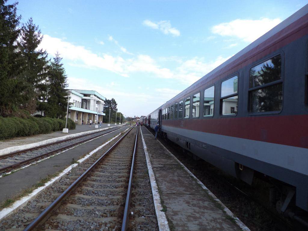 1622 Timisoara N.-Aradu Nou-Deva-Sibiu-Brasov-Bucuresti DSC03797_zpsecc95a00