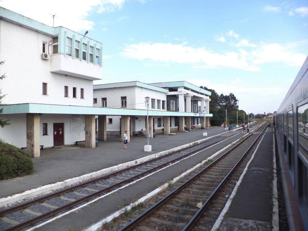 1622 Timisoara N.-Aradu Nou-Deva-Sibiu-Brasov-Bucuresti DSC03799_zps1279e209