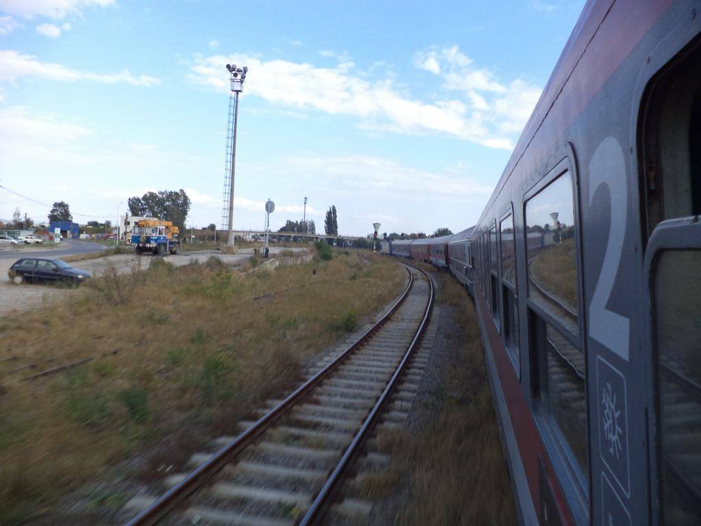 1622 Timisoara N.-Aradu Nou-Deva-Sibiu-Brasov-Bucuresti DSC03801_zps4fcdb2d7