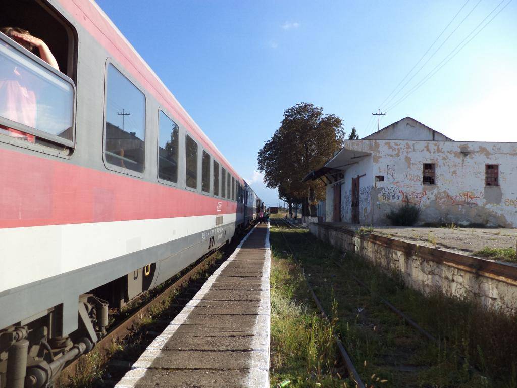 1622 Timisoara N.-Aradu Nou-Deva-Sibiu-Brasov-Bucuresti DSC03806_zpsa00c2b0b