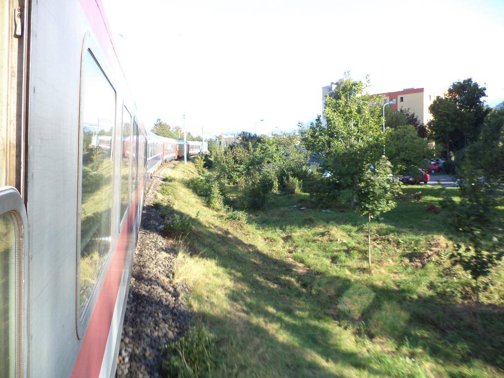 1622 Timisoara N.-Aradu Nou-Deva-Sibiu-Brasov-Bucuresti DSC03810_zps073b87d3