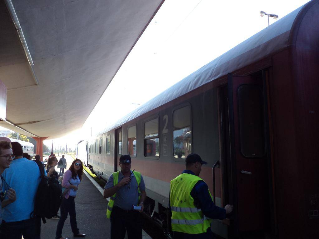 1622 Timisoara N.-Aradu Nou-Deva-Sibiu-Brasov-Bucuresti DSC03813_zpse8ffd3f5