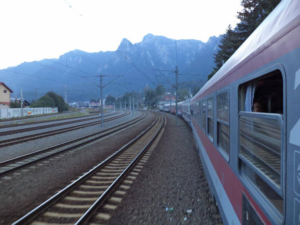 1622 Timisoara N.-Aradu Nou-Deva-Sibiu-Brasov-Bucuresti DSC03820_zpscaa9d0bd