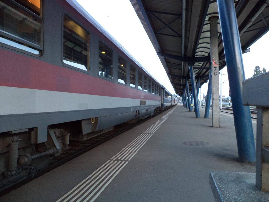 1622 Timisoara N.-Aradu Nou-Deva-Sibiu-Brasov-Bucuresti DSC03827_zps6a2cfc9b