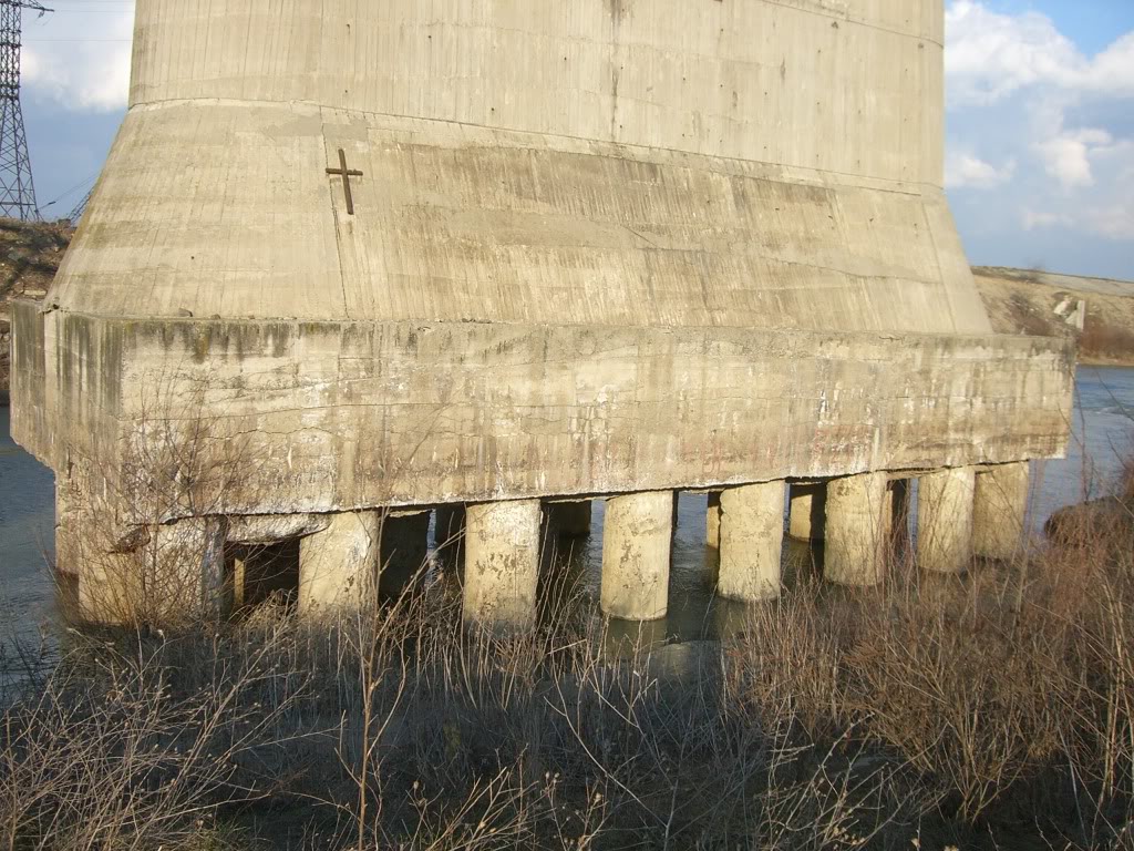 102 : Bucuresti Progresu - Giurgiu Nord - Giurgiu - Pagina 3 CIMG5487