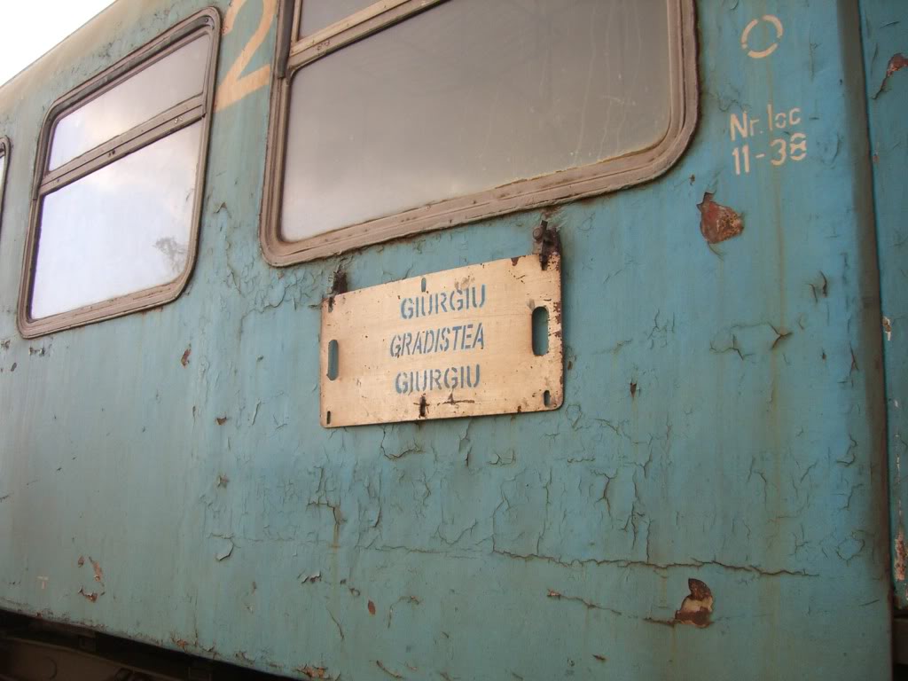 102 : Bucuresti Progresu - Giurgiu Nord - Giurgiu - Pagina 3 CIMG5508