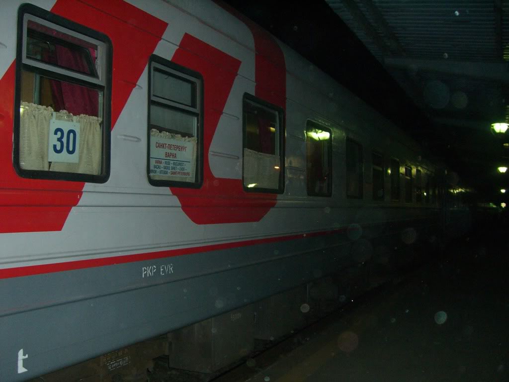 IR 1003/1005 „MINSK”: Minsk - Vadu Siret - Buzau - Varna/Constanta CIMG7480