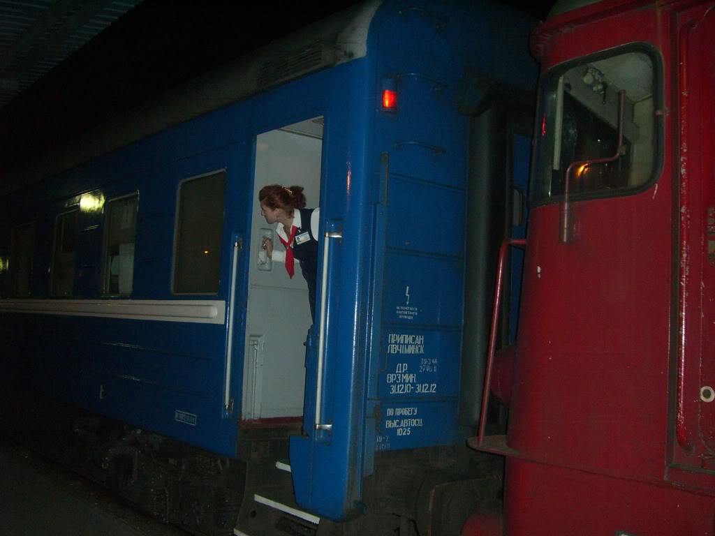 IR 1003/1005 „MINSK”: Minsk - Vadu Siret - Buzau - Varna/Constanta CIMG7490