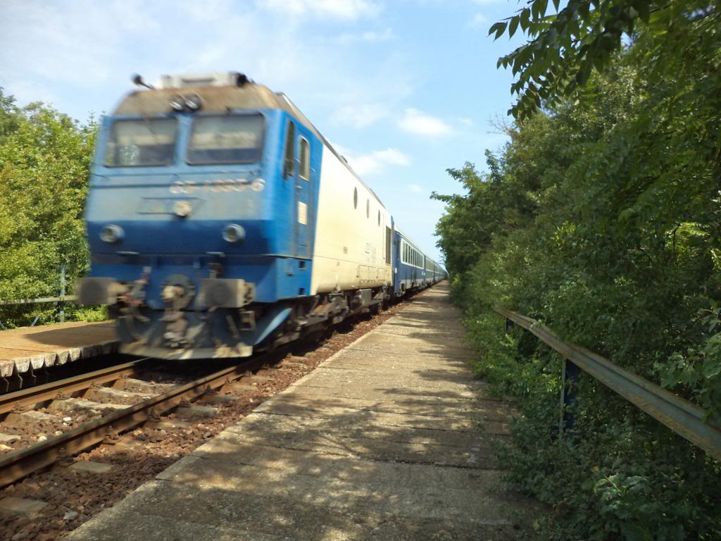 IR 1985: Bucuresti Nord - Constanta - Mangalia DSC01500_zpsff327e68