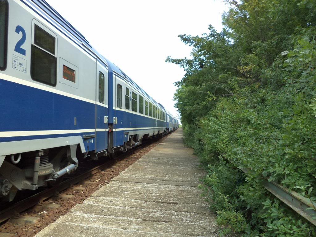 IR 1985: Bucuresti Nord - Constanta - Mangalia DSC01501_zpsf4856bd4