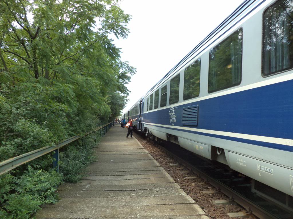 IR 1985: Bucuresti Nord - Constanta - Mangalia DSC01502_zpscec87d59