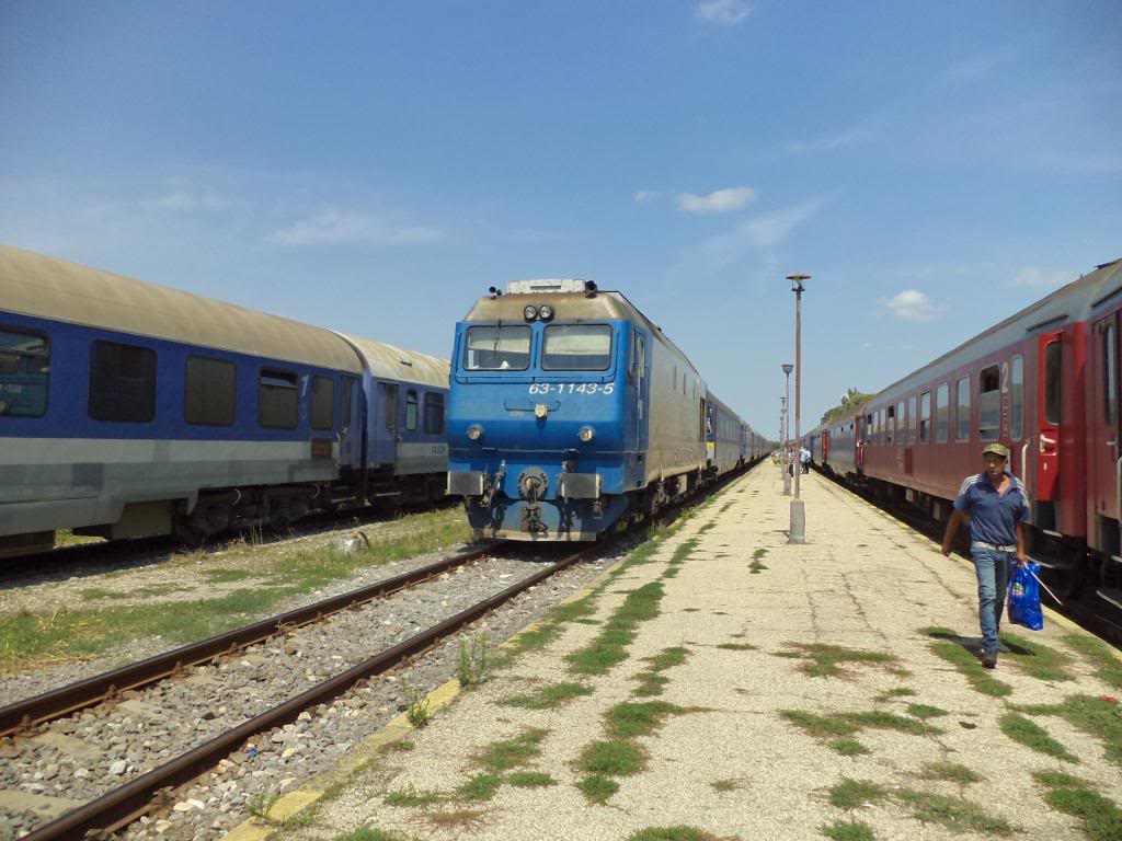 IR 1696: Timisoara Nord - Craiova - Videle - Bucuresti Nord - Mangalia - Pagina 2 DSC01518_zps3292719a