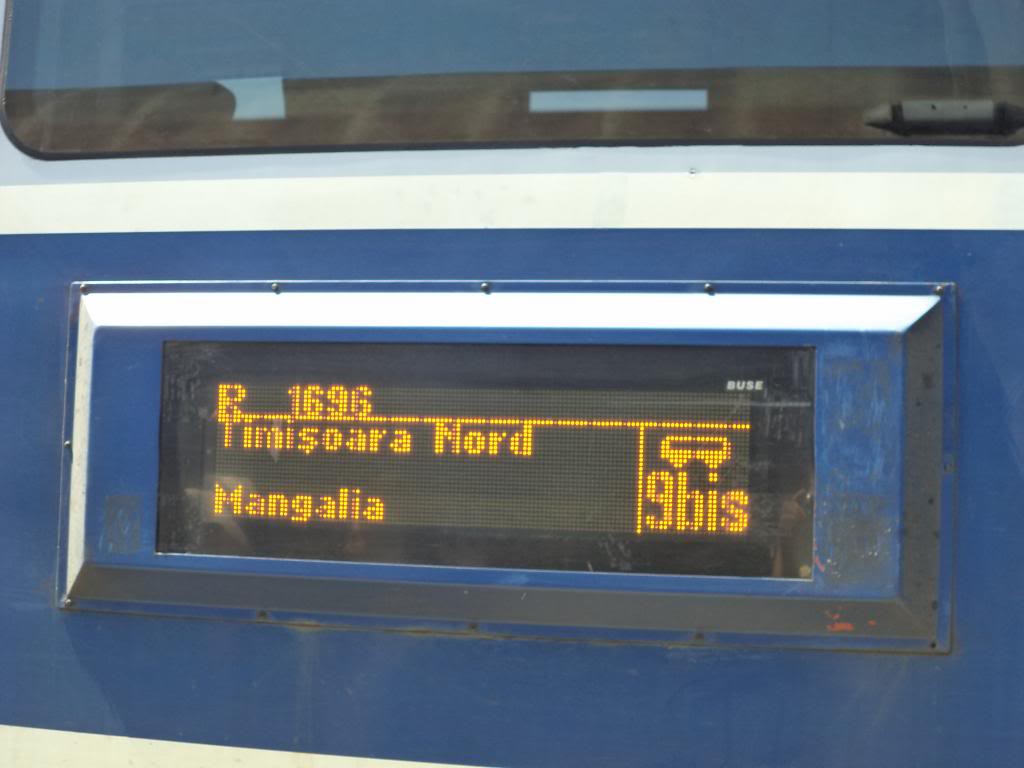 IR 1696: Timisoara Nord - Craiova - Videle - Bucuresti Nord - Mangalia - Pagina 2 DSC01520_zps0d0582c9