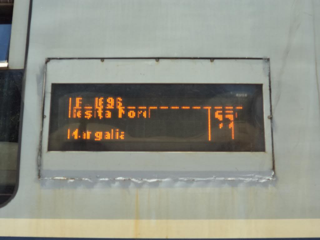 IR 1696: Timisoara Nord - Craiova - Videle - Bucuresti Nord - Mangalia - Pagina 2 DSC01521_zps599021e8