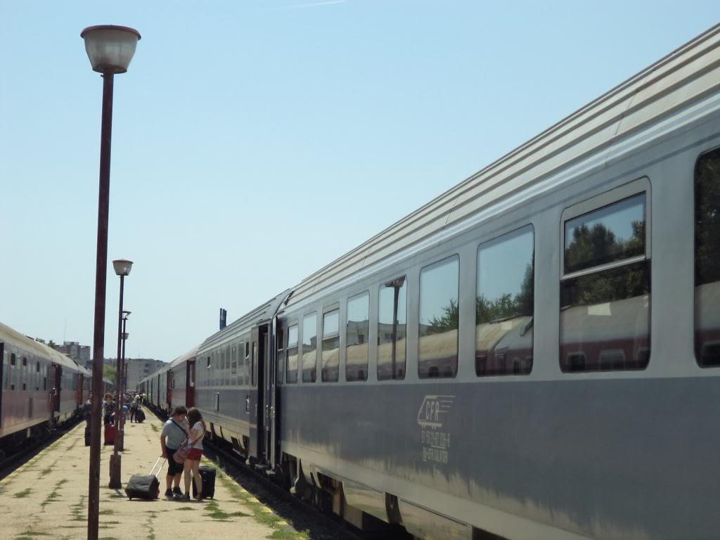 IR 1696: Timisoara Nord - Craiova - Videle - Bucuresti Nord - Mangalia - Pagina 2 DSC01522_zps7f3cd74d