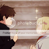 Ao no Exorcist " Aonoexorcist_loare4