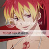 Ao no Exorcist " Aonoexorcist_loare5