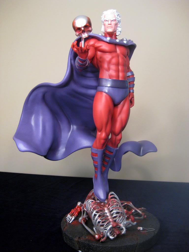 [XM-Studios] Magneto - 1/4 Scale - LANÇADO!!! - Página 15 IMG_1350_zpsecbd3a4c