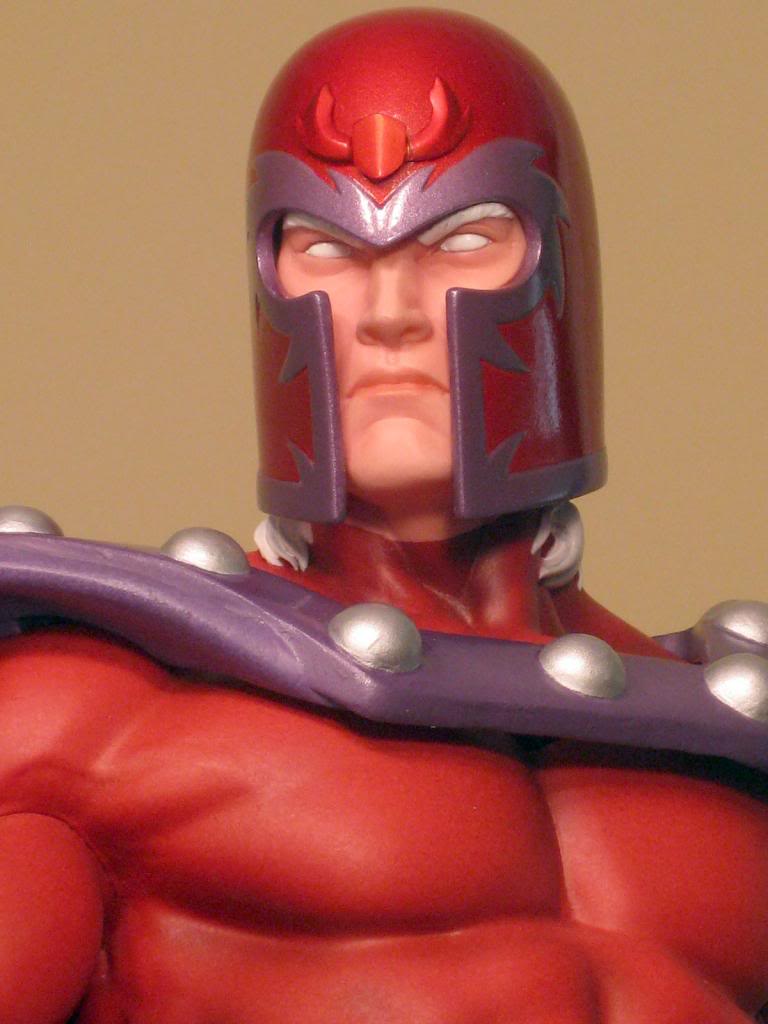 Magneto 1/4 Khurram Alavi Madxcollector IMG_1354_zps8273acd9