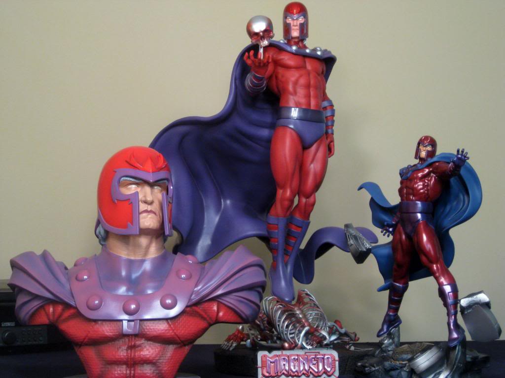 Magneto 1/4 Khurram Alavi Madxcollector IMG_1364_zpsc26325c2