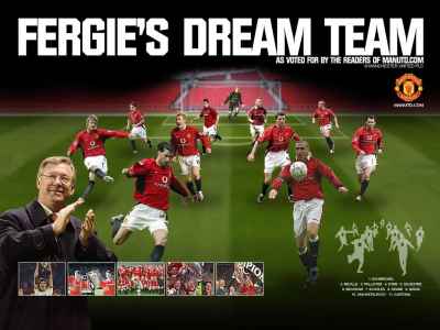 Những điều Bạn có thể chưa biết về Manchester United 491e992b_manchester-united-wallpapers-mufc-2