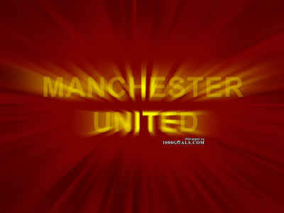 Những điều Bạn có thể chưa biết về Manchester United Manchester-united-8