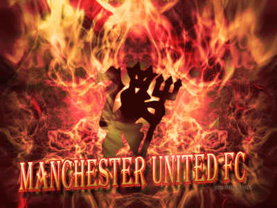 Những điều Bạn có thể chưa biết về Manchester United Manchester-united-wallpapers-2
