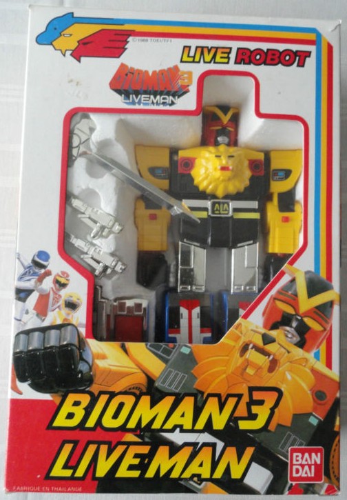 Bioman 3 Liveman (BANDAI)1988 LiverobotSTFr01_zpsc5ef25e0