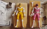 Bioman 2 Maskman (Bandai) 1987 Th_DiecastJap07_zps80258ef6