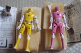 Bioman 2 Maskman (Bandai) 1987 Th_DiecastJap08_zps3f8dfa6a