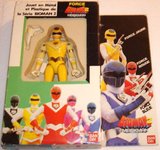 Bioman 2 Maskman (Bandai) 1987 Th_ForceJaune