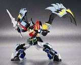 Super Robot Chogokin de Bandai, les robots sentai Th_MagiKing02