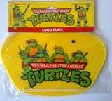 [Produits dérivés] TMNT: sous toutes les formes!  Th_051220115847