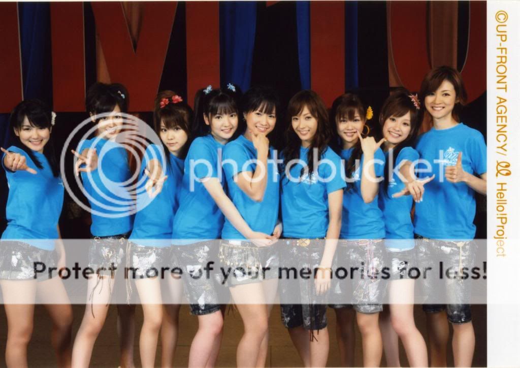 Momusu pictures ^o^ ♥ Image_13607