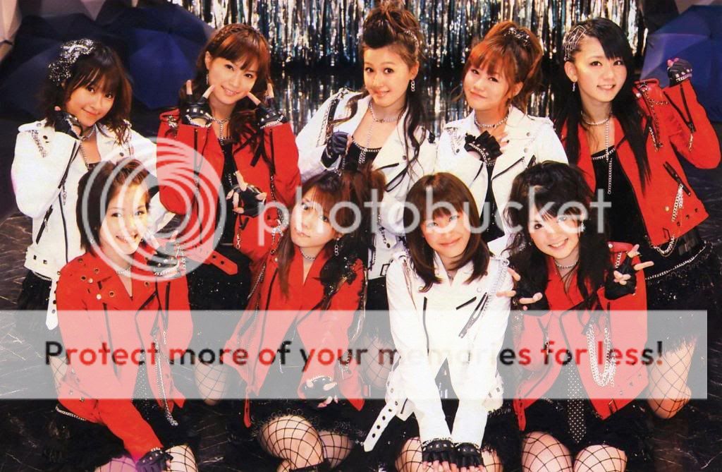 Momusu pictures ^o^ ♥ Image_18307