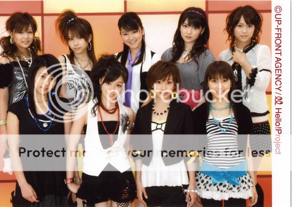 Momusu pictures ^o^ ♥ Image_24905