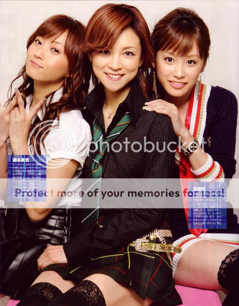 Momusu pictures ^o^ ♥ Image_4919