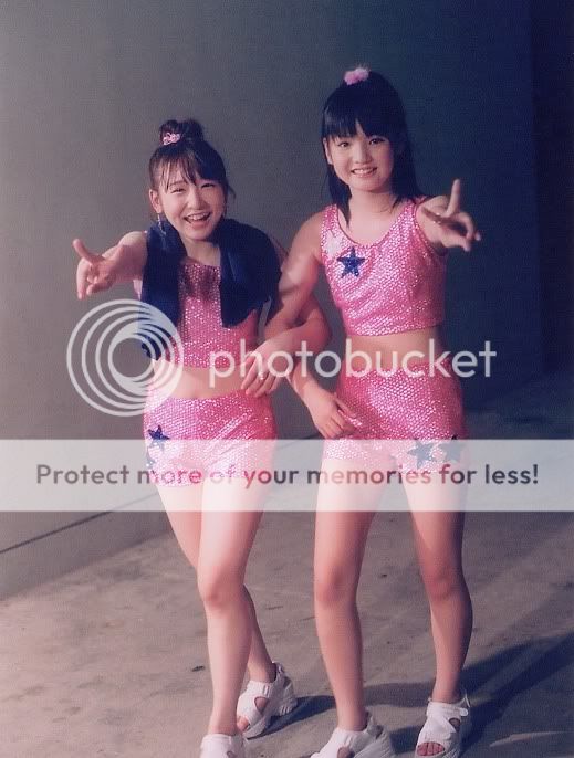 Momusu pictures ^o^ ♥ Image_5653