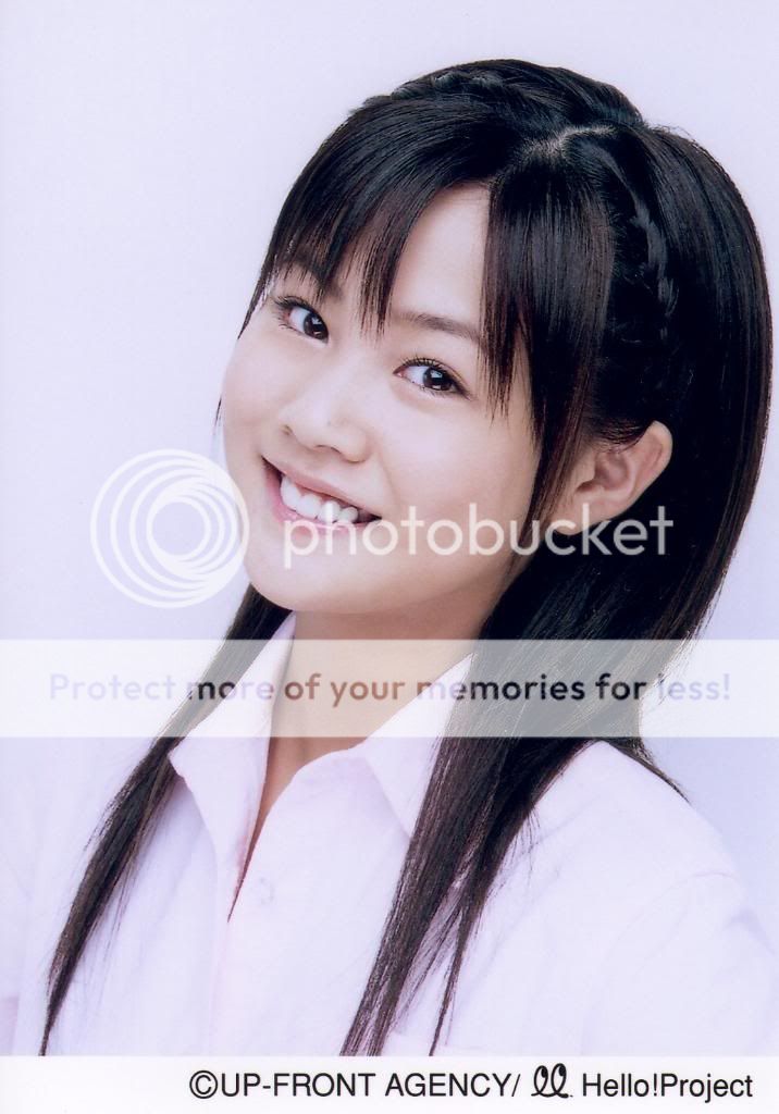 Momusu pictures ^o^ ♥ Niigaki_Risa_345