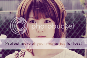 Momusu pictures ^o^ ♥ E5ed290ee1bf029213df2af1448c2