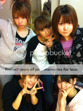 Momusu pictures ^o^ ♥ Fhghghjkj